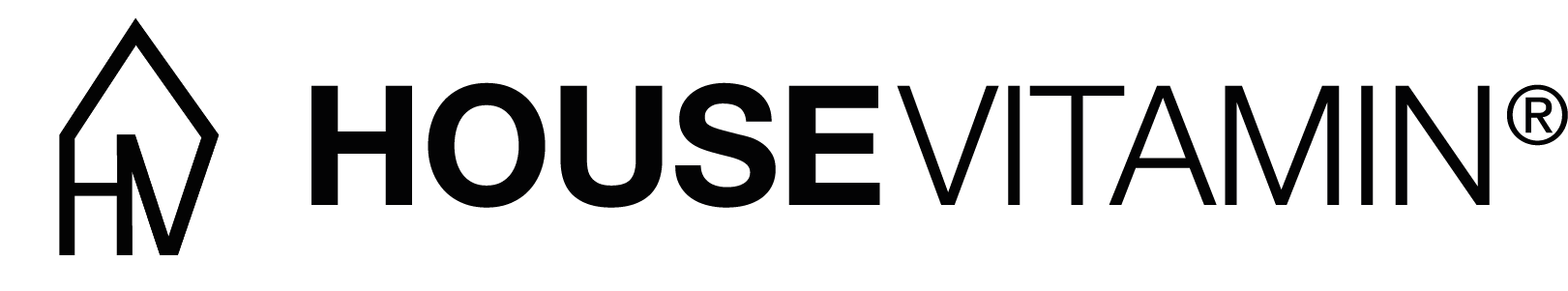 Logo Housevitamin BV